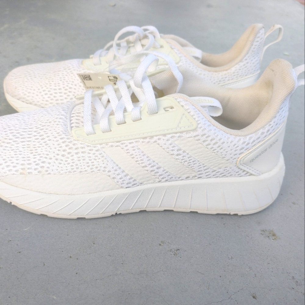 Adidas shoes